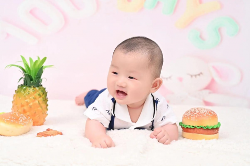 鄢陵孕妇几个月开始嗜睡