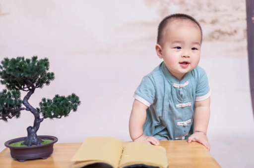 鄢陵什么鱼对孕妇最好
