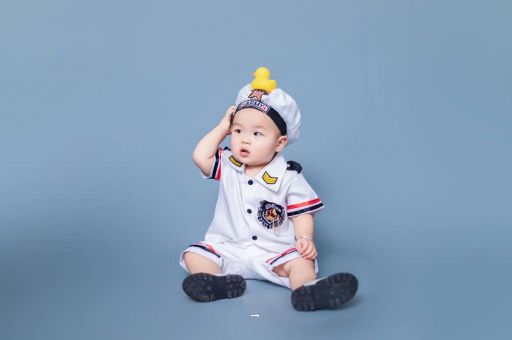 鄢陵怀孕是儿子的孩子